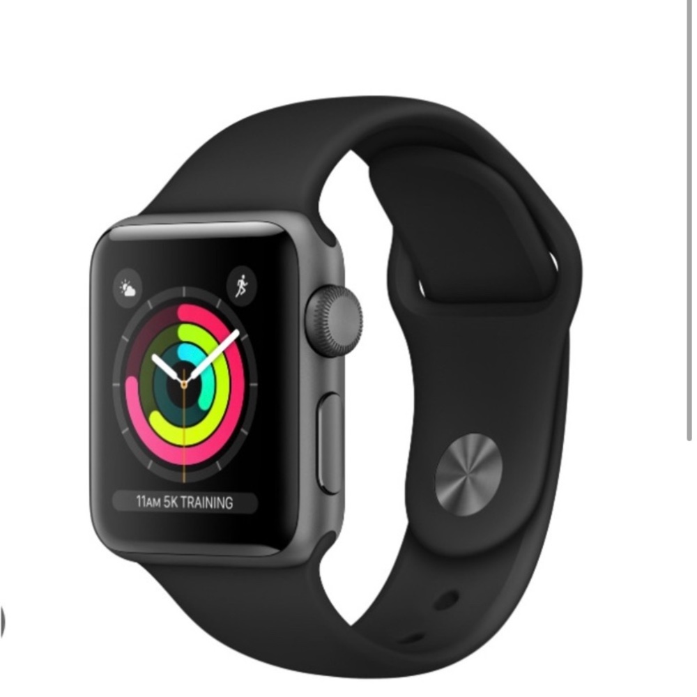 Apple Watch Series 3 - unopened!!